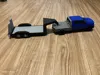 5th Wheel Trailer Mod
