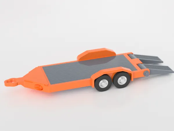 https://makerworld.bblmw.com/makerworld/model/USb309f7e2987d40/design/2025-06-23_7e5763b2ecbbf.png