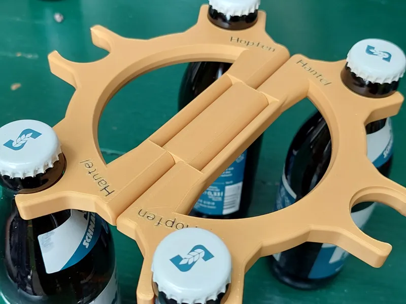 Hop Handle