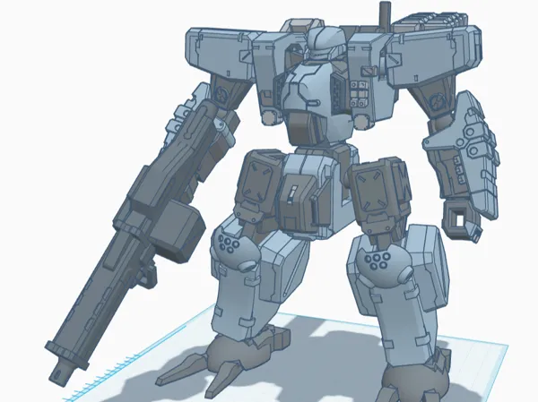 https://makerworld.bblmw.com/makerworld/model/USb30a32ae2bc51c/design/2025-06-27_0d32b0fdaca5e8.png