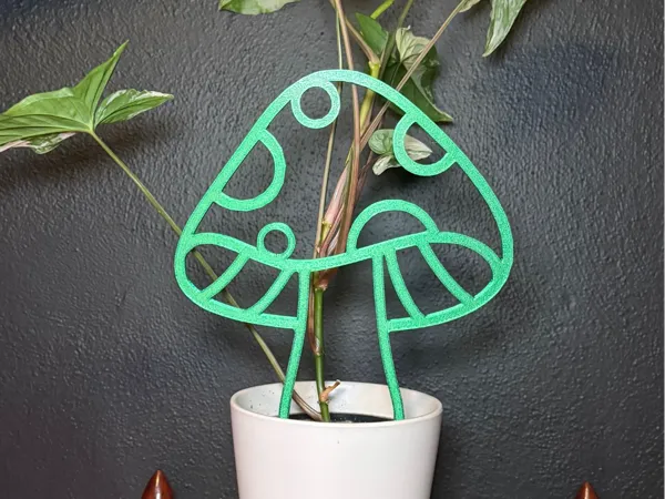 https://makerworld.bblmw.com/makerworld/model/USb30a63e7904719/design/2025-08-21_c39a4d454b3fd8.jpg