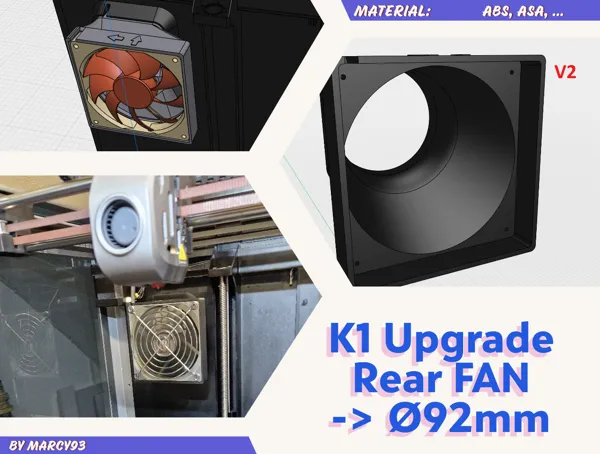 https://makerworld.bblmw.com/makerworld/model/USb30a86dd899b28/design/2025-01-06_iensawt6pxxl.png