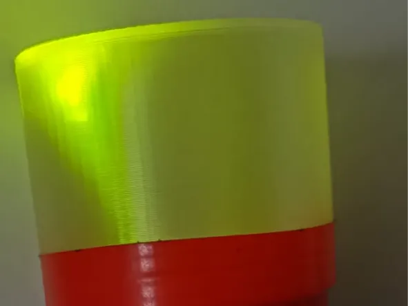 Basic_Led_Torch