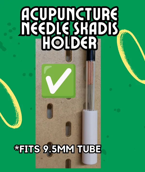 https://makerworld.bblmw.com/makerworld/model/USb30adb47150c38/design/2024-12-24_cc5787287abde.png