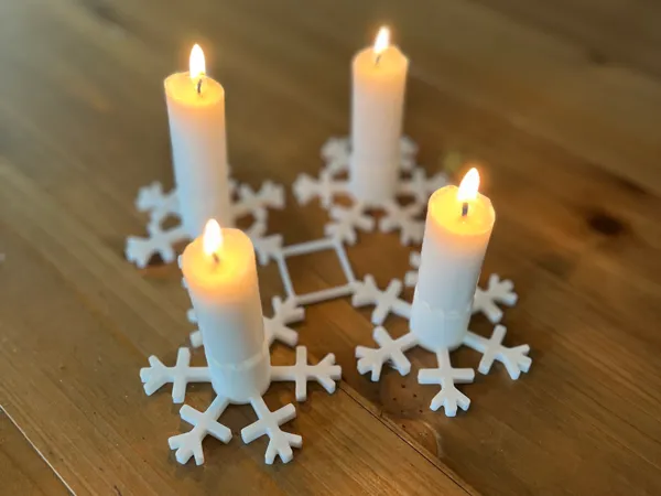 https://makerworld.bblmw.com/makerworld/model/USb30ae13741b08a/design/2024-11-08_54ad3e5288b98.jpeg