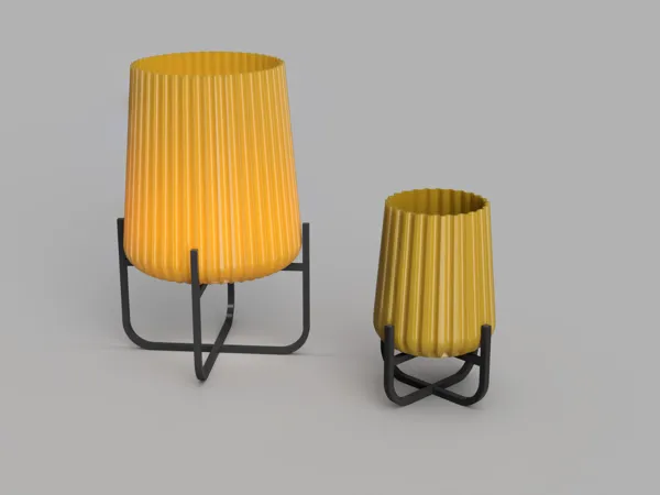 https://makerworld.bblmw.com/makerworld/model/USb30b072776b7f1/design/2024-02-16_efb3faaa38ba68.png
