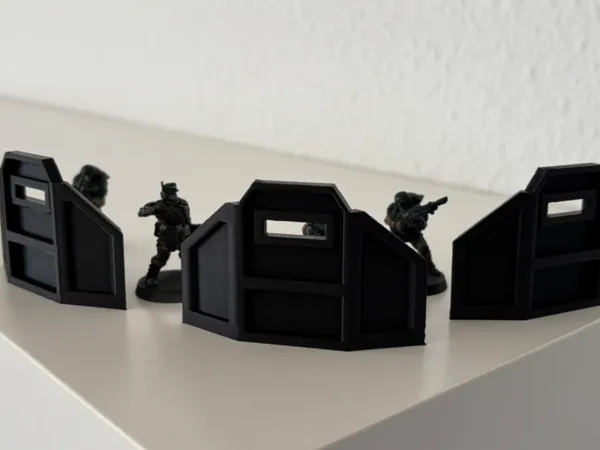 https://makerworld.bblmw.com/makerworld/model/USb30b13e84689a1/design/2025-04-01_cef66c3769ece8.jpeg