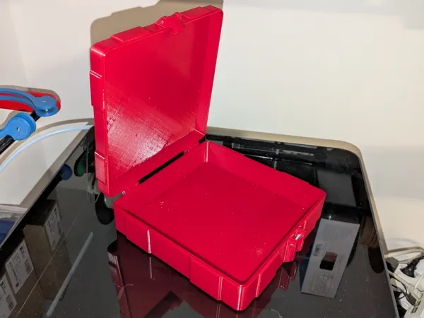 https://makerworld.bblmw.com/makerworld/model/USb30b15df2b0d41/design/2025-03-06_18ce816eb07a08.jpg