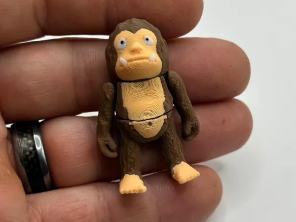 https://makerworld.bblmw.com/makerworld/model/USb30b184d335bf6/design/2025-08-30_ee2a23cf6118b.jpeg