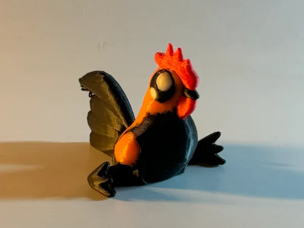 https://makerworld.bblmw.com/makerworld/model/USb30b25ff4e7670/design/2024-09-08_49da9ff55eccd.jpg