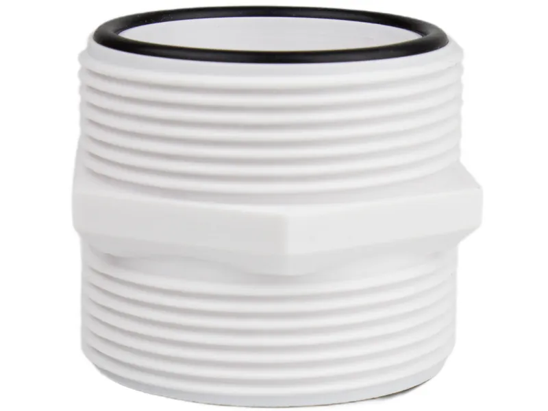 38 mm Pool Hose Coupling connector for Bestway 