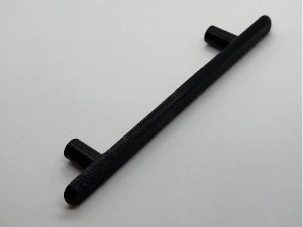 https://makerworld.bblmw.com/makerworld/model/USb30b75d419ae45/design/2024-09-11_21eab2e4b880f.jpg