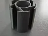 0.2mm layer, 3 walls, 15% infill