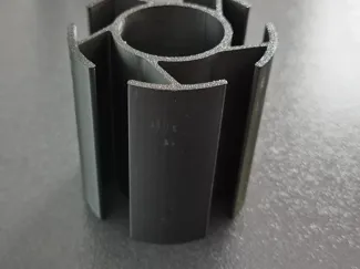 Spulenadapter für Sunlu Filamente 