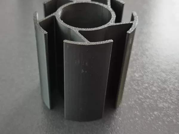 https://makerworld.bblmw.com/makerworld/model/USb30b989f39a946/design/2025-08-18_f499c9dfd5cb48.jpg