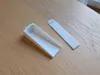 0.2mm layer, 3 walls, 15% infill