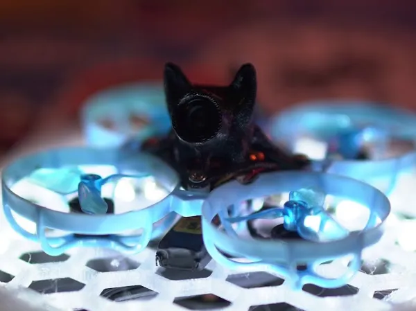 https://makerworld.bblmw.com/makerworld/model/USb30c301bfddf44/design/2024-06-19_da3cf3e132b418.jpeg