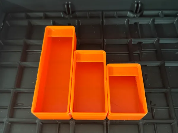 https://makerworld.bblmw.com/makerworld/model/USb30c59eef48d6f/design/2025-04-10_3d8c7ec336ca38.jpeg