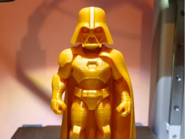 https://makerworld.bblmw.com/makerworld/model/USb30c607e24101c/design/2026-01-04_a04f3c47863ca.jpg