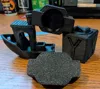 0.6 Nozzle -  CF Filaments, Print by Object