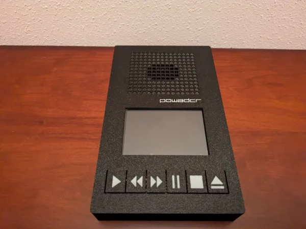 https://makerworld.bblmw.com/makerworld/model/USb30c994fc6e9d/design/8609b166e3843941.jpeg