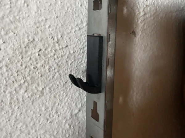 https://makerworld.bblmw.com/makerworld/model/USb30c9d3603447e/design/2024-12-31_c33175979e5628.jpeg