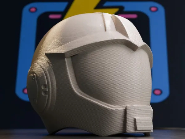 https://makerworld.bblmw.com/makerworld/model/USb30cd74c8c654f/design/2025-09-05_fcd38f47b750d8.jpg