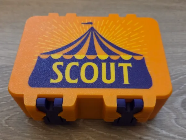 https://makerworld.bblmw.com/makerworld/model/USb30cf325139422/design/ee3e7e04d520a9ea.jpg