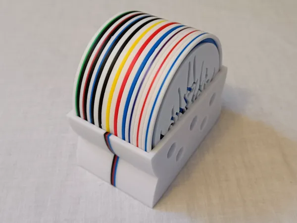 https://makerworld.bblmw.com/makerworld/model/USb30d3c2b49b527/design/2025-01-25_d30b1f6e30105.jpg