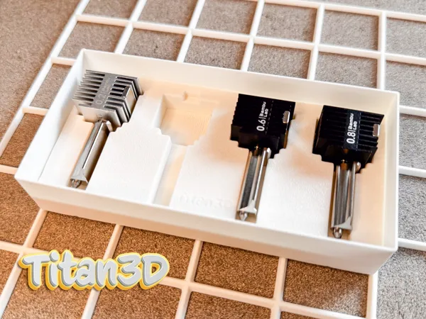 https://makerworld.bblmw.com/makerworld/model/USb30d435f3dc4d6/design/2024-09-13_81596223f206a.jpg