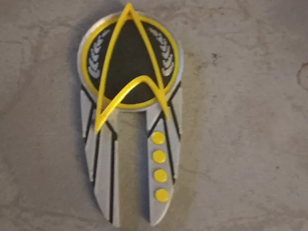 https://makerworld.bblmw.com/makerworld/model/USb30d4b0879405e/design/2025-07-29_714609b4e90b68.jpg