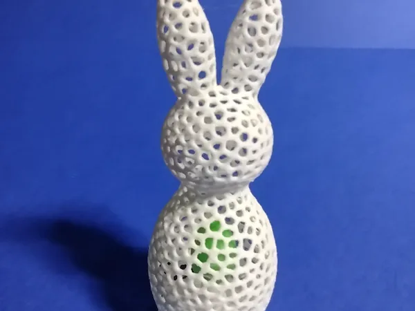 https://makerworld.bblmw.com/makerworld/model/USb30d54f784aac9/design/2025-03-24_25d9976a72a0b.jpg
