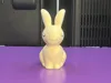 0.2mm layer, 2 walls, 10% infill