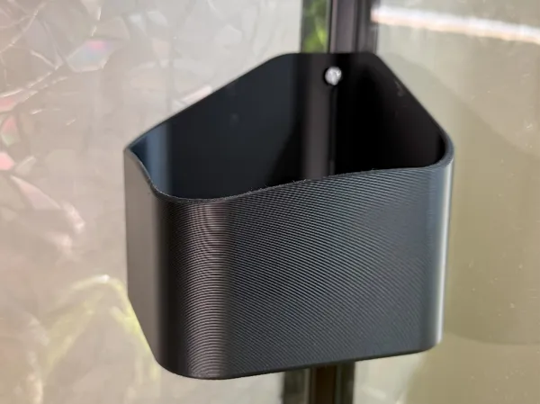https://makerworld.bblmw.com/makerworld/model/USb30d8bee38383f/design/2025-05-10_7cfb87b5ed6388.jpg