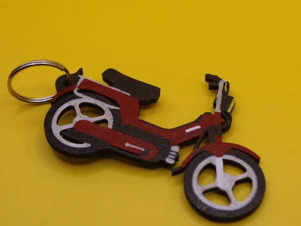 https://makerworld.bblmw.com/makerworld/model/USb30dd03300eab5/design/2024-10-29_3d29387cdc131.jpg