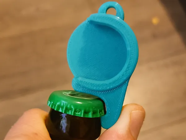 https://makerworld.bblmw.com/makerworld/model/USb30dd497760f2/design/2025-08-22_33556ddda44fd8.png