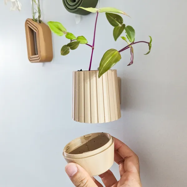 https://makerworld.bblmw.com/makerworld/model/USb30de1dfc4fe8f/design/2024-02-02_8ff1dbe413002.jpg
