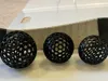 0.2mm layer, 2 walls, 15% infill, TPU