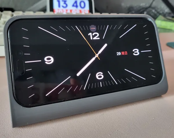 https://makerworld.bblmw.com/makerworld/model/USb30dfe13e1a0bb/design/2024-09-29_0c139e2fdc60d.jpg