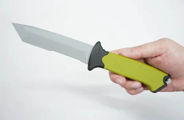 https://makerworld.bblmw.com/makerworld/model/USb30e13913affa1/design/2024-04-28_3ca85875b6419.png