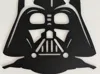 0.2mm layer, 2 walls, 8% infill