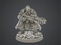 0.16mm layer, 2 walls, 10% infill