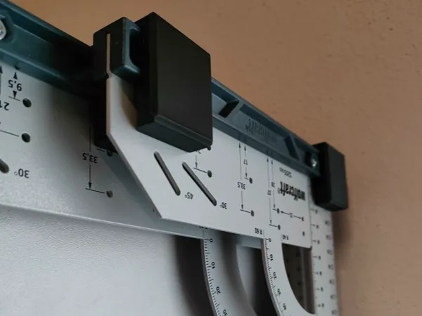 https://makerworld.bblmw.com/makerworld/model/USb30ec77eb87a39/design/2024-10-18_2198d342fd64e.jpg