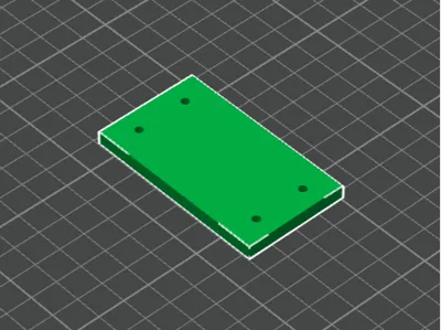 Part 2 plasmon support