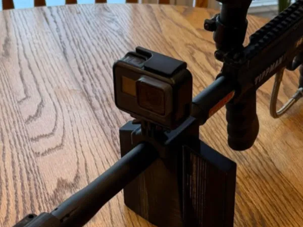 https://makerworld.bblmw.com/makerworld/model/USb30f3db47a9120/design/2025-10-26_8123d6e3c5b7a.jpg