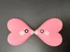 Magnetic Kissing Luvdisc