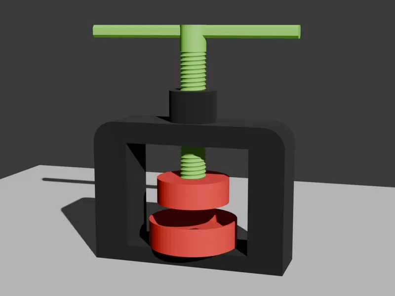 Watch Press & Crystal Remover/Replacer (Updated)