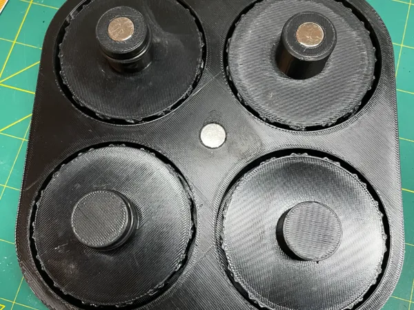 https://makerworld.bblmw.com/makerworld/model/USb31015a4f3f875/design/0406fa6a97f336de.jpg