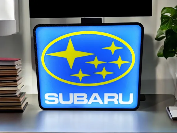 https://makerworld.bblmw.com/makerworld/model/USb31039ff5050b7/design/2024-07-22_7fe7733eb291f.png