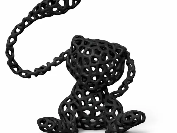 https://makerworld.bblmw.com/makerworld/model/USb310667f294777/design/759a32fbbe7e6bfa.png